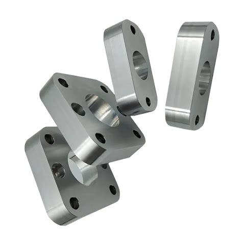 cnc machining parts service manufacturers|cnc machining parts importers.